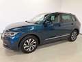 Volkswagen Tiguan Active 1.4 eHybrid DSG Azul - thumbnail 24