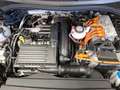 Volkswagen Tiguan Active 1.4 eHybrid DSG Blau - thumbnail 26