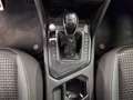 Volkswagen Tiguan Active 1.4 eHybrid DSG Azul - thumbnail 16