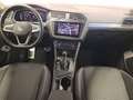Volkswagen Tiguan Active 1.4 eHybrid DSG Azul - thumbnail 21