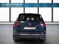 Volkswagen Tiguan Active 1.4 eHybrid DSG Blauw - thumbnail 5