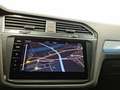 Volkswagen Tiguan Active 1.4 eHybrid DSG Azul - thumbnail 12