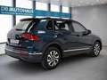 Volkswagen Tiguan Active 1.4 eHybrid DSG Blau - thumbnail 4