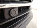Volkswagen Tiguan Active 1.4 eHybrid DSG Blau - thumbnail 28