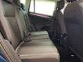 Volkswagen Tiguan Active 1.4 eHybrid DSG Blau - thumbnail 22