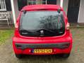 Peugeot 107 1.0-12V XR Rood - thumbnail 2