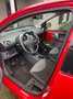 Peugeot 107 1.0-12V XR Red - thumbnail 5