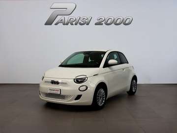 Action 23,65 kWh *PROMO PARISI GROUP*