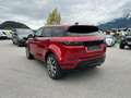 Land Rover Range Rover Evoque Evoque 2,0 D150 *R-Dynamic S * Rouge - thumbnail 4