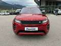 Land Rover Range Rover Evoque Evoque 2,0 D150 *R-Dynamic S * Rouge - thumbnail 9