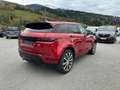 Land Rover Range Rover Evoque Evoque 2,0 D150 *R-Dynamic S * Rouge - thumbnail 6