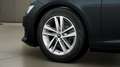 Audi A6 40TDI quattro S-tronic / Standh, Matrix Grau - thumbnail 10