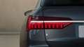 Audi A6 40TDI quattro S-tronic / Standh, Matrix Grau - thumbnail 9