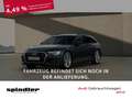 Audi A6 40TDI quattro S-tronic / Standh, Matrix Grau - thumbnail 1