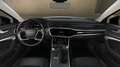 Audi A6 40TDI quattro S-tronic / Standh, Matrix Grau - thumbnail 11