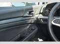 Volkswagen Golf Variant VIII 1.5 eTSI DSG Style Weiß - thumbnail 16