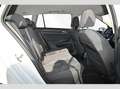 Volkswagen Golf Variant VIII 1.5 eTSI DSG Style Weiß - thumbnail 7