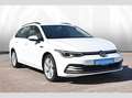Volkswagen Golf Variant VIII 1.5 eTSI DSG Style Weiß - thumbnail 2