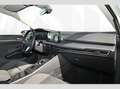 Volkswagen Golf Variant VIII 1.5 eTSI DSG Style Weiß - thumbnail 10
