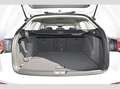 Volkswagen Golf Variant VIII 1.5 eTSI DSG Style Weiß - thumbnail 9