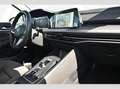 Volkswagen Golf Variant VIII 1.5 eTSI DSG Style Weiß - thumbnail 11