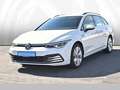 Volkswagen Golf Variant VIII 1.5 eTSI DSG Style Weiß - thumbnail 1