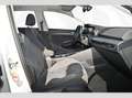 Volkswagen Golf Variant VIII 1.5 eTSI DSG Style Weiß - thumbnail 6