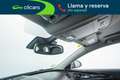 Opel Insignia ST 1.6CDTI EcoF. S&S Excellence 136 Plateado - thumbnail 31