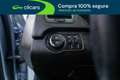 Opel Insignia ST 1.6CDTI EcoF. S&S Excellence 136 Plateado - thumbnail 25