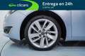 Opel Insignia ST 1.6CDTI EcoF. S&S Excellence 136 Plateado - thumbnail 11