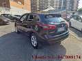 Nissan Qashqai 1.3 DIG-T 140 CV Business Nero - thumbnail 2