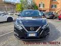 Nissan Qashqai 1.3 DIG-T 140 CV Business Nero - thumbnail 4