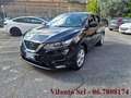 Nissan Qashqai 1.3 DIG-T 140 CV Business Nero - thumbnail 1