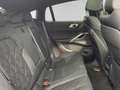 BMW X6 xDrive40d MSport AHK Pano LCProf HiFi Rot - thumbnail 14