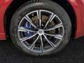 BMW X6 xDrive40d MSport AHK Pano LCProf HiFi Rot - thumbnail 5