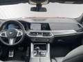 BMW X6 xDrive40d MSport AHK Pano LCProf HiFi Rot - thumbnail 10
