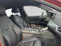 BMW X6 xDrive40d MSport AHK Pano LCProf HiFi Rot - thumbnail 9