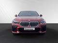 BMW X6 xDrive40d MSport AHK Pano LCProf HiFi Rot - thumbnail 6