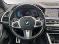 BMW X6 xDrive40d MSport AHK Pano LCProf HiFi Rot - thumbnail 11
