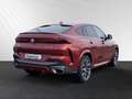 BMW X6 xDrive40d MSport AHK Pano LCProf HiFi Rot - thumbnail 3