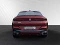 BMW X6 xDrive40d MSport AHK Pano LCProf HiFi Rot - thumbnail 7