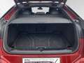 BMW X6 xDrive40d MSport AHK Pano LCProf HiFi Rot - thumbnail 15