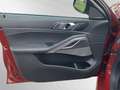 BMW X6 xDrive40d MSport AHK Pano LCProf HiFi Rot - thumbnail 19