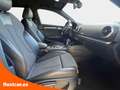 Audi A3 Sportback S line 40 TFSI e 150kW S tron Rojo - thumbnail 14