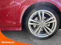 Audi A3 Sportback S line 40 TFSI e 150kW S tron Rojo - thumbnail 18