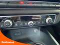 Audi A3 Sportback S line 40 TFSI e 150kW S tron Rojo - thumbnail 21