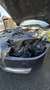 Jaguar XF 2,2 Diesel Schwarz - thumbnail 5