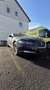Jaguar XF 2,2 Diesel Schwarz - thumbnail 1