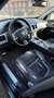 Jaguar XF 2,2 Diesel Schwarz - thumbnail 10