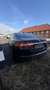 Jaguar XF 2,2 Diesel Schwarz - thumbnail 3
